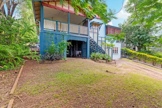 10 Calton Terrace, Gympie QLD 4570-Image