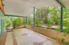 10 Calton Terrace, Gympie QLD 4570-Image