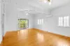 10 Calton Terrace, Gympie QLD 4570-Image