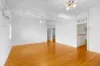10 Calton Terrace, Gympie QLD 4570-Image