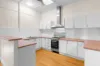 10 Calton Terrace, Gympie QLD 4570-Image