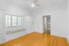 10 Calton Terrace, Gympie QLD 4570-Image