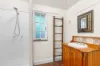 10 Calton Terrace, Gympie QLD 4570-Image