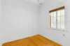 10 Calton Terrace, Gympie QLD 4570-Image