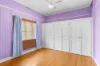 10 Calton Terrace, Gympie QLD 4570-Image