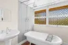 10 Calton Terrace, Gympie QLD 4570-Image