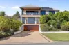 10 Calver Place, City Beach WA 6015-Image