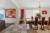 10 Calver Place, City Beach WA 6015-Image