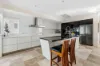 10 Calver Place, City Beach WA 6015-Image