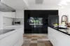 10 Calver Place, City Beach WA 6015-Image