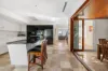 10 Calver Place, City Beach WA 6015-Image
