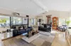 10 Calver Place, City Beach WA 6015-Image