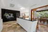 10 Calver Place, City Beach WA 6015-Image