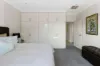 10 Calver Place, City Beach WA 6015-Image