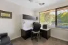 10 Calver Place, City Beach WA 6015-Image