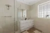 10 Calver Place, City Beach WA 6015-Image
