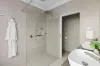 10 Calver Place, City Beach WA 6015-Image