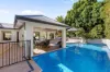 10 Calver Place, City Beach WA 6015-Image