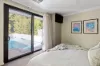 10 Calver Place, City Beach WA 6015-Image