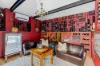 10 Calver Place, City Beach WA 6015-Image