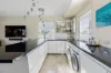 10 Calver Place, City Beach WA 6015-Image