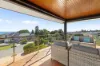 10 Calver Place, City Beach WA 6015-Image