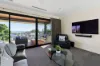 10 Calver Place, City Beach WA 6015-Image