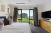 10 Calver Place, City Beach WA 6015-Image