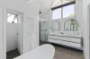 10 Calver Place, City Beach WA 6015-Image