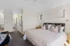 10 Calver Place, City Beach WA 6015-Image