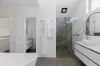 10 Calver Place, City Beach WA 6015-Image