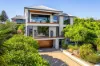 10 Calver Place, City Beach WA 6015-Image