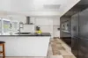 10 Calver Place, City Beach WA 6015-Image