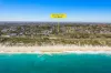 10 Calver Place, City Beach WA 6015-Image