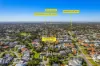 10 Calver Place, City Beach WA 6015-Image