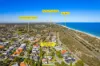 10 Calver Place, City Beach WA 6015-Image