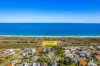 10 Calver Place, City Beach WA 6015-Image