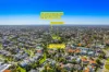 10 Calver Place, City Beach WA 6015-Image
