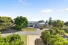10 Calver Place, City Beach WA 6015-Image
