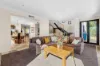 10 Calver Place, City Beach WA 6015-Image