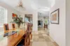 10 Calver Place, City Beach WA 6015-Image