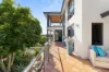 10 Calver Place, City Beach WA 6015-Image