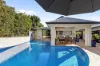 10 Calver Place, City Beach WA 6015-Image