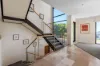 10 Calver Place, City Beach WA 6015-Image