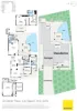 10 Calver Place, City Beach WA 6015-Floorplan