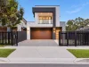 10 Calvert Street, Enfield SA 5085-Image