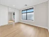 10 Calvert Street, Enfield SA 5085-Image