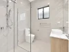 10 Calvert Street, Enfield SA 5085-Image
