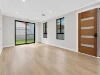 10 Calvert Street, Enfield SA 5085-Image