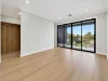 10 Calvert Street, Enfield SA 5085-Image